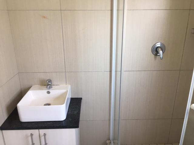 2 Bedroom Property for Sale in Parklands East Western Cape